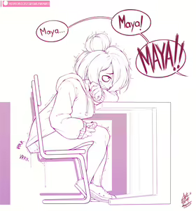 Page 14 of Ongezellig Collection - preview thumbnail