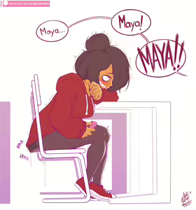 Page 91 of Ongezellig Collection - preview thumbnail