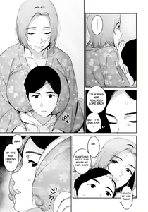 Page 5 of Zoku Youji Taikou - preview thumbnail