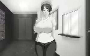 Page 150 of Saimin Reifu ~Okusama Nakadashi Hame Houdai~ - preview thumbnail
