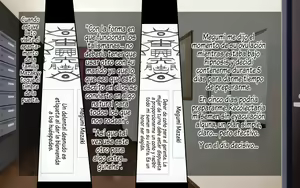 Page 231 of Saimin Reifu ~Okusama Nakadashi Hame Houdai~ - preview thumbnail