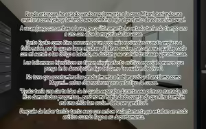 Page 362 of Saimin Reifu ~Okusama Nakadashi Hame Houdai~ - preview thumbnail