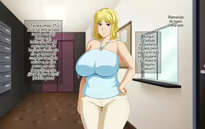 Page 395 of Saimin Reifu ~Okusama Nakadashi Hame Houdai~ - preview thumbnail