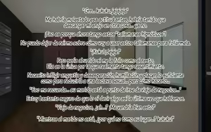 Page 397 of Saimin Reifu ~Okusama Nakadashi Hame Houdai~ - preview thumbnail
