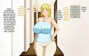 Page 399 of Saimin Reifu ~Okusama Nakadashi Hame Houdai~ - preview thumbnail