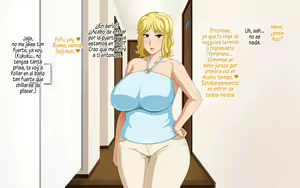 Page 400 of Saimin Reifu ~Okusama Nakadashi Hame Houdai~ - preview thumbnail