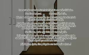 Page 469 of Saimin Reifu ~Okusama Nakadashi Hame Houdai~ - preview thumbnail