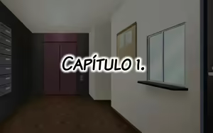 Page 52 of Saimin Reifu ~Okusama Nakadashi Hame Houdai~ - preview thumbnail