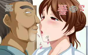 Page 60 of Saimin Reifu ~Okusama Nakadashi Hame Houdai~ - preview thumbnail
