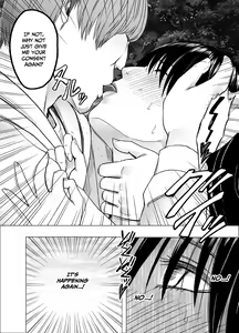Page 11 of Ane no Kareshi ni Moteasobareta Watashi Gakuen Hen | I Was Toyed With By My Sister's Boyfriend School Chapter - preview thumbnail