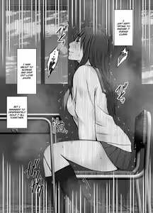 Page 24 of Ane no Kareshi ni Moteasobareta Watashi Gakuen Hen | I Was Toyed With By My Sister's Boyfriend School Chapter - preview thumbnail