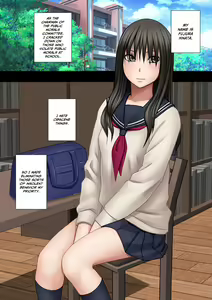Page 2 of Fuuki Iinchou Fujiura Hinata Oppai Pub Hen | Public Morals Chairman Fujiura ~Boob Pub Chapter~ - preview thumbnail