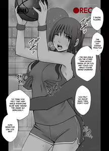 Page 31 of Fuuki Iinchou Fujiura Hinata Oppai Pub Hen | Public Morals Chairman Fujiura ~Boob Pub Chapter~ - preview thumbnail
