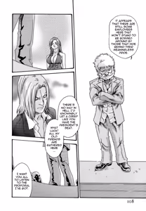 Page 112 of Hishoka Drop - Secretarial section Drop 3 - preview thumbnail