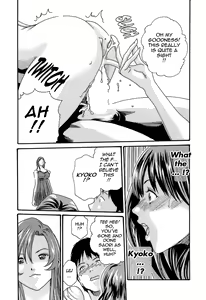 Page 161 of Hishoka Drop - Secretarial section Drop 3 - preview thumbnail