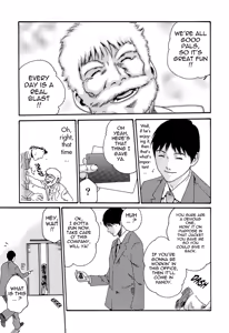 Page 178 of Hishoka Drop - Secretarial section Drop 3 - preview thumbnail