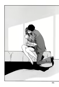 Page 185 of Hishoka Drop - Secretarial section Drop 3 - preview thumbnail