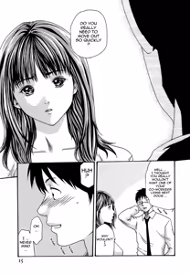 Page 19 of Hishoka Drop - Secretarial section Drop 3 - preview thumbnail