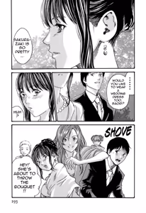 Page 196 of Hishoka Drop - Secretarial section Drop 3 - preview thumbnail