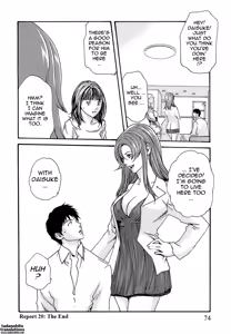 Page 78 of Hishoka Drop - Secretarial section Drop 3 - preview thumbnail