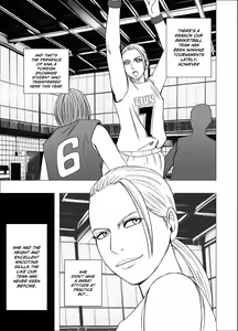 Page 4 of Les no Ryuugakusei ni Isshuukan Moteasobareta Watashi | I was toyed with for a week by a lesbian exchange student. - preview thumbnail