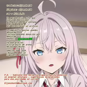 Page 190 of Watashi... Kaerare Chaimashita. 1-3 -AroThir OL ga Yarichin Daigakusei-tachi no Chinpo ni Dohamari suru made- | Yo... fui sometida. -Una oficinista se hizo adicta a los penes de un grupo de universitarios- - preview thumbnail