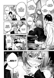 Page 12 of Onedari Twins - preview thumbnail
