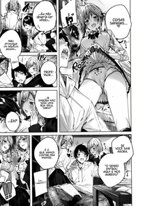 Page 5 of Onedari Twins - preview thumbnail