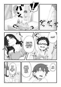 Page 2 of Boku wa Manken Senzoku Nude Model 3 4 Wa | I'm the Manga Club's Naked Model 3 Part 4 - preview thumbnail