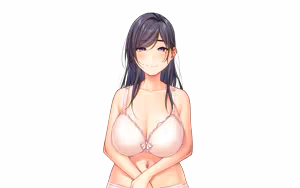 Page 611 of Tsuma Kurazaki Sakuna no Uwaki Chousa ~Netorare Tsuma no Midara na Kahanshin Jijou~ - preview thumbnail