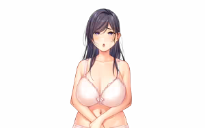 Page 618 of Tsuma Kurazaki Sakuna no Uwaki Chousa ~Netorare Tsuma no Midara na Kahanshin Jijou~ - preview thumbnail