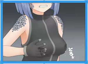 Page 646 of Mazotora ~Mazoku Musume no Trap Chijoku Meguri~ - preview thumbnail