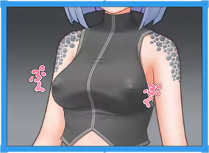 Page 649 of Mazotora ~Mazoku Musume no Trap Chijoku Meguri~ - preview thumbnail