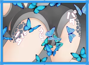 Page 650 of Mazotora ~Mazoku Musume no Trap Chijoku Meguri~ - preview thumbnail