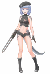 Page 775 of Mazotora ~Mazoku Musume no Trap Chijoku Meguri~ - preview thumbnail