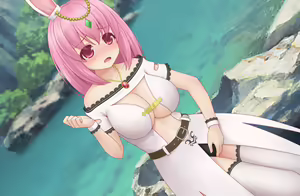 Page 16 of Mazotora ~Mazoku Musume no Trap Chijoku Meguri~ - preview thumbnail