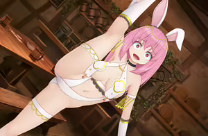 Page 342 of Mazotora ~Mazoku Musume no Trap Chijoku Meguri~ - preview thumbnail