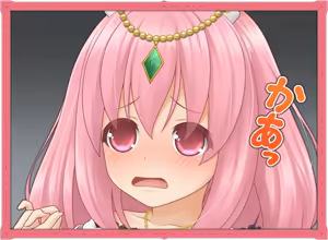 Page 749 of Mazotora ~Mazoku Musume no Trap Chijoku Meguri~ - preview thumbnail