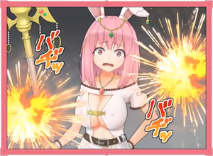 Page 750 of Mazotora ~Mazoku Musume no Trap Chijoku Meguri~ - preview thumbnail