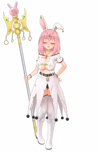 Page 874 of Mazotora ~Mazoku Musume no Trap Chijoku Meguri~ - preview thumbnail