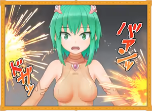 Page 147 of Mazotora ~Mazoku Musume no Trap Chijoku Meguri~ - preview thumbnail
