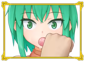 Page 151 of Mazotora ~Mazoku Musume no Trap Chijoku Meguri~ - preview thumbnail