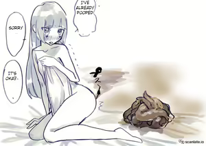 Page 70 of Npocyan Art - preview thumbnail