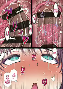 Page 82 of Netorare Hitozuma - preview thumbnail