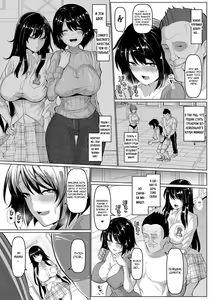 Page 126 of Koubi no Manner Sono Kihon to Gensoku - Manners in Koubi, and its basics and principles - preview thumbnail