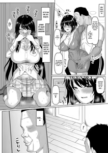 Page 134 of Koubi no Manner Sono Kihon to Gensoku - Manners in Koubi, and its basics and principles - preview thumbnail