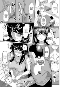 Page 136 of Koubi no Manner Sono Kihon to Gensoku - Manners in Koubi, and its basics and principles - preview thumbnail