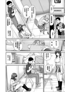 Page 15 of Shitaku Nacchatta. (decensored) - preview thumbnail