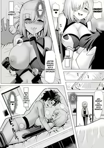 Page 2 of Henshin Suru Otoko - preview thumbnail