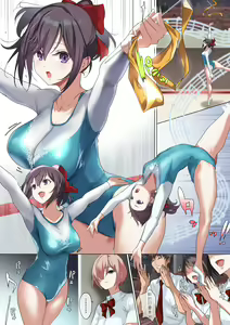 Page 69 of 自用 - preview thumbnail